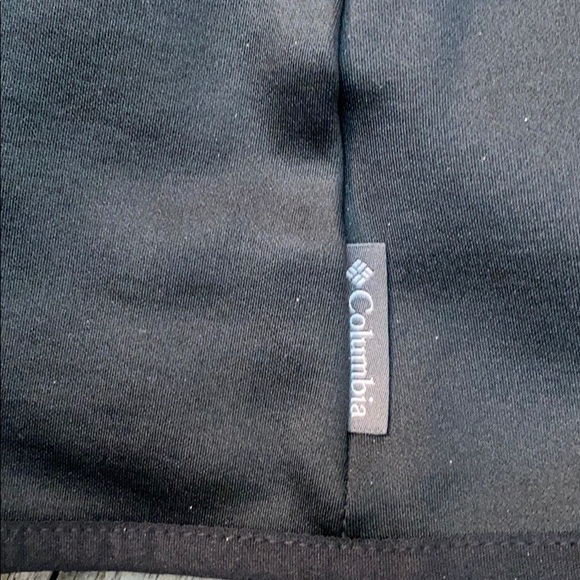 Columbia Cozy Fleece Full Zip Jacket XXXL - Picture 4 of 11
